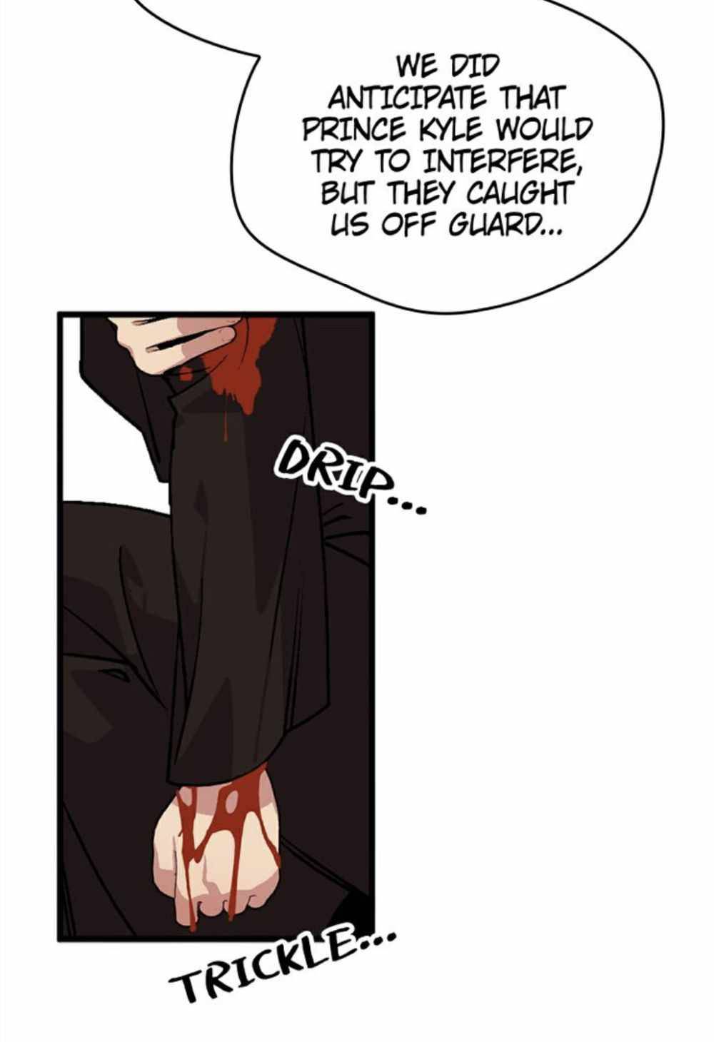 Page 13 of Chapter 72