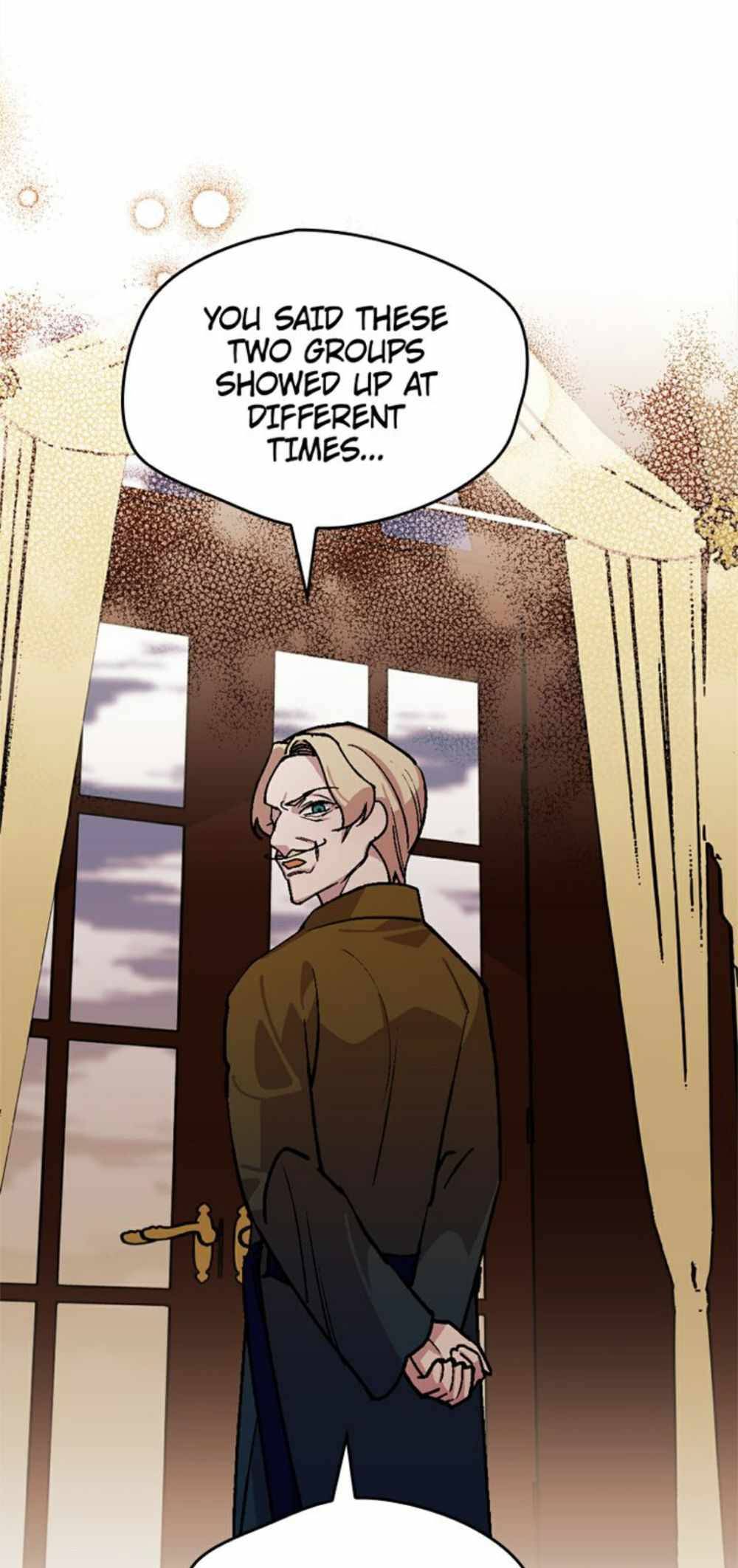 Page 14 of Chapter 72
