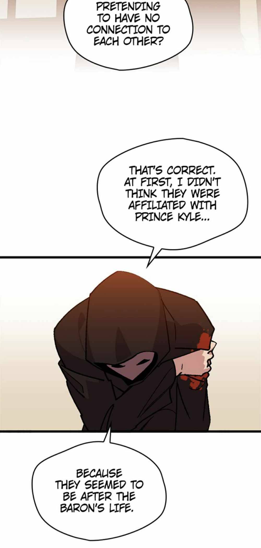 Page 15 of Chapter 72