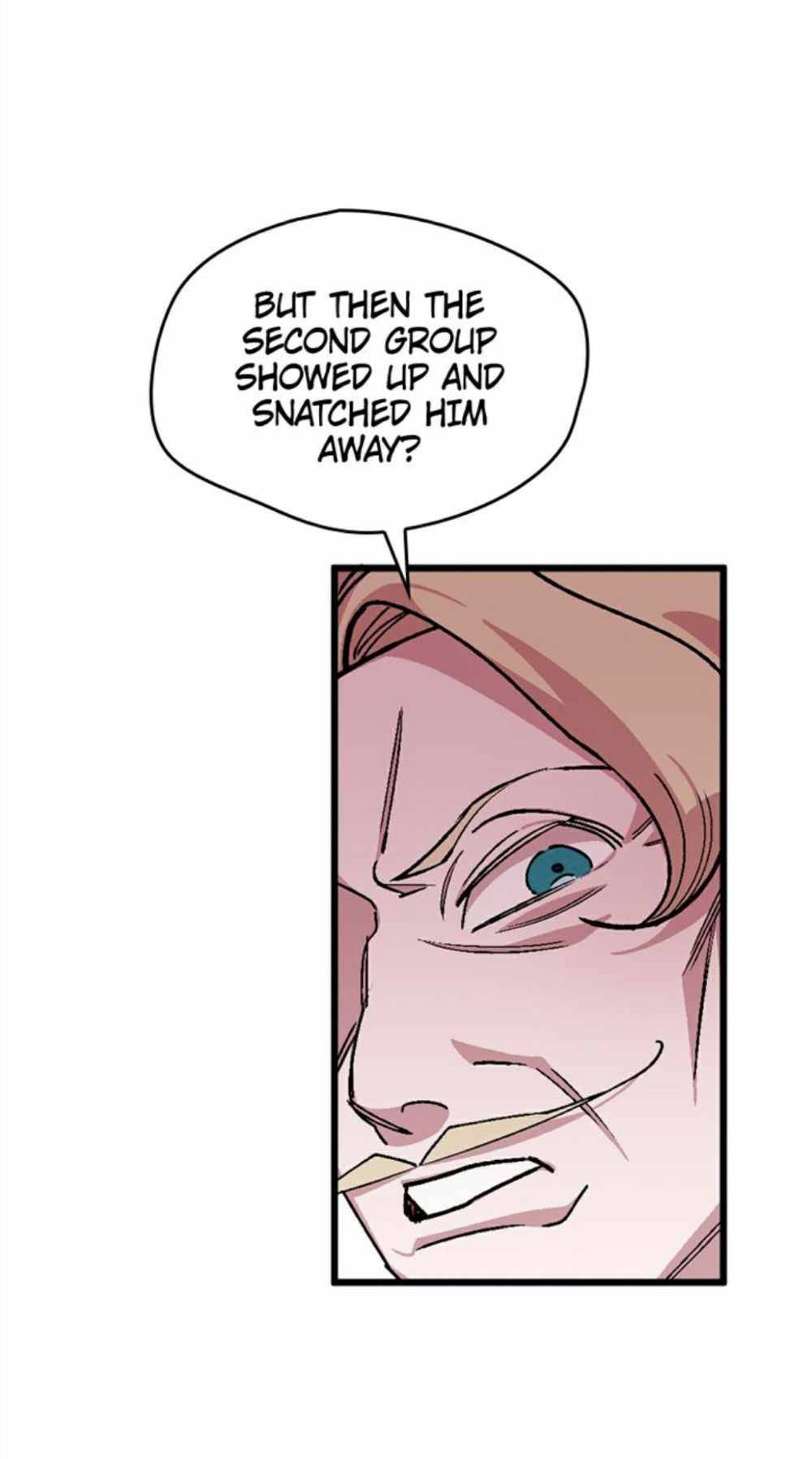 Page 16 of Chapter 72