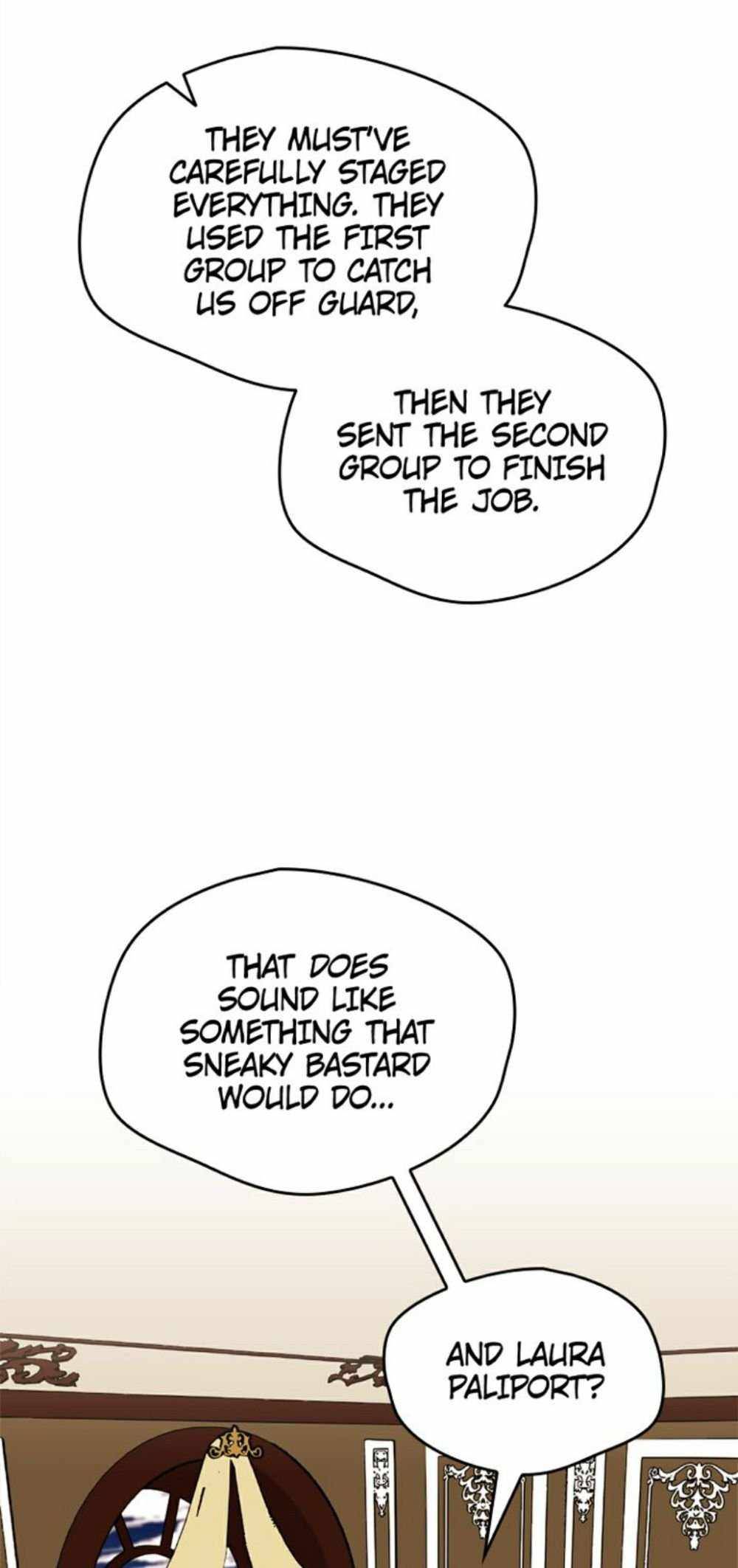 Page 17 of Chapter 72
