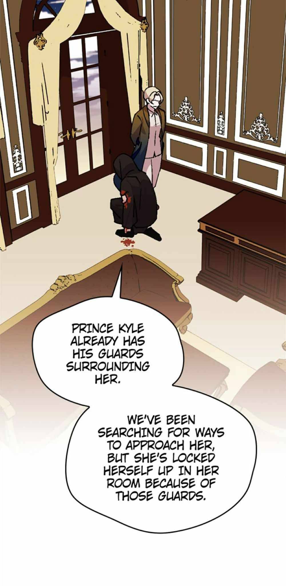 Page 18 of Chapter 72