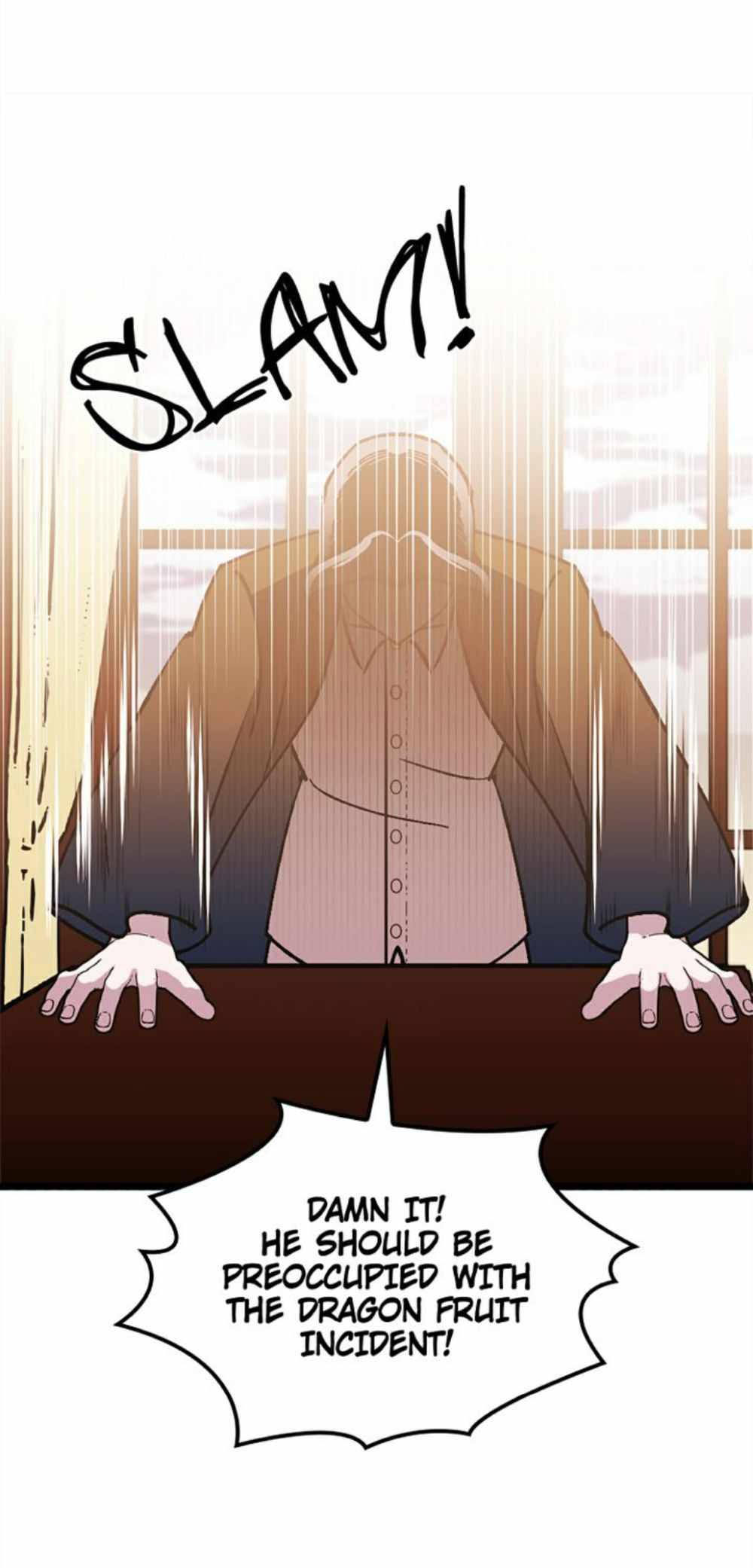 Page 19 of Chapter 72