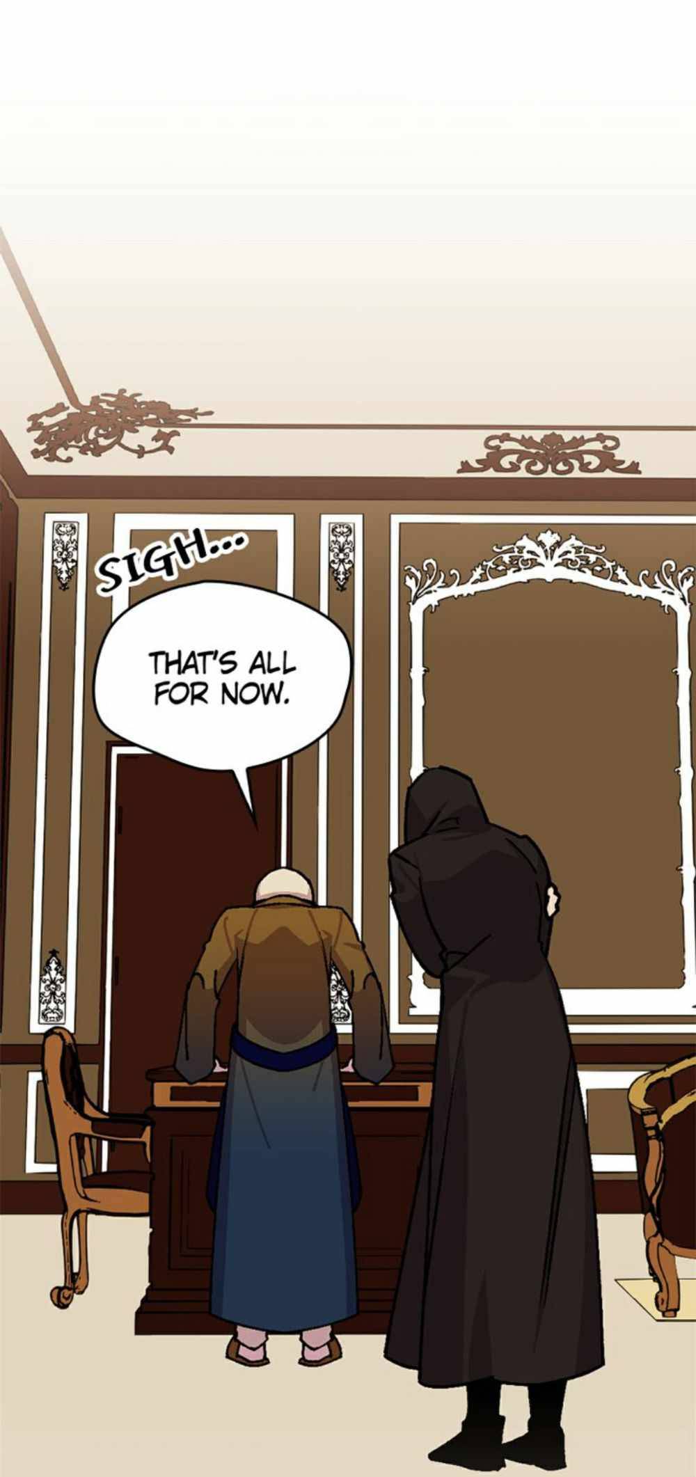 Page 20 of Chapter 72