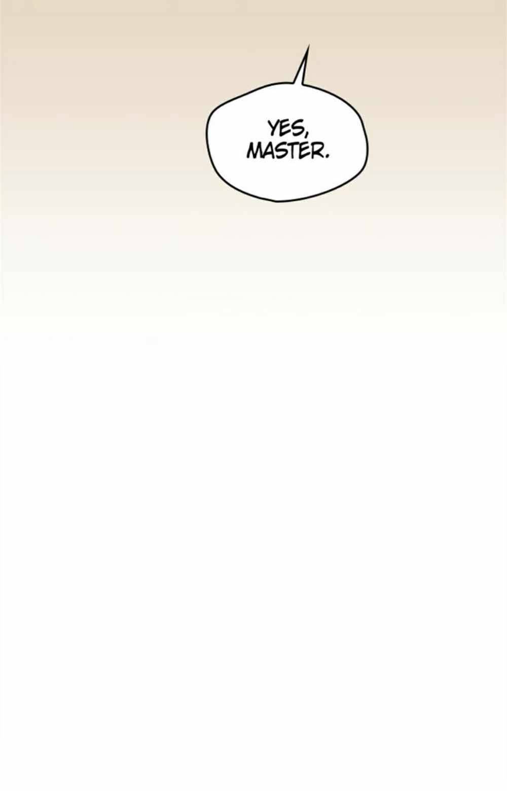Page 21 of Chapter 72