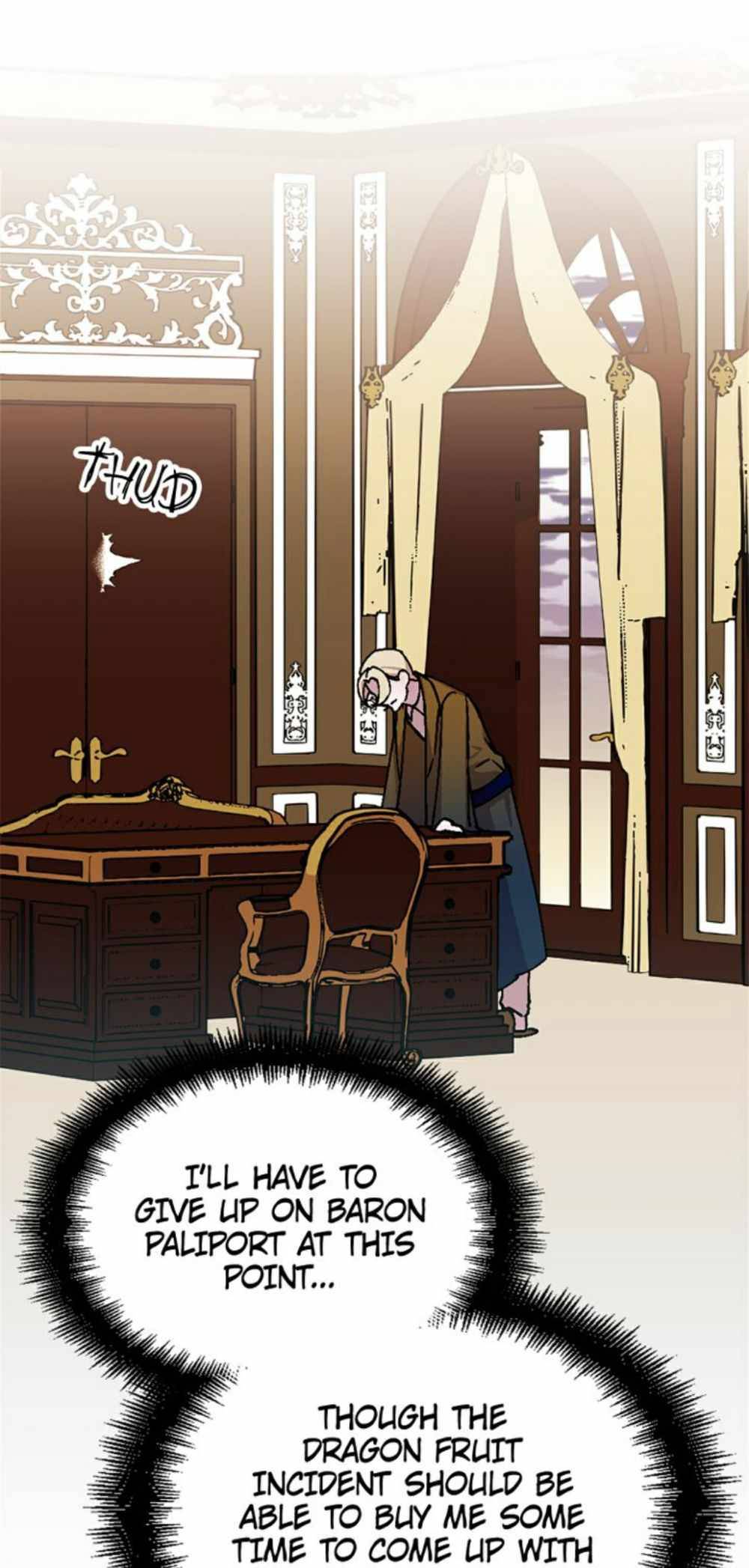 Page 22 of Chapter 72