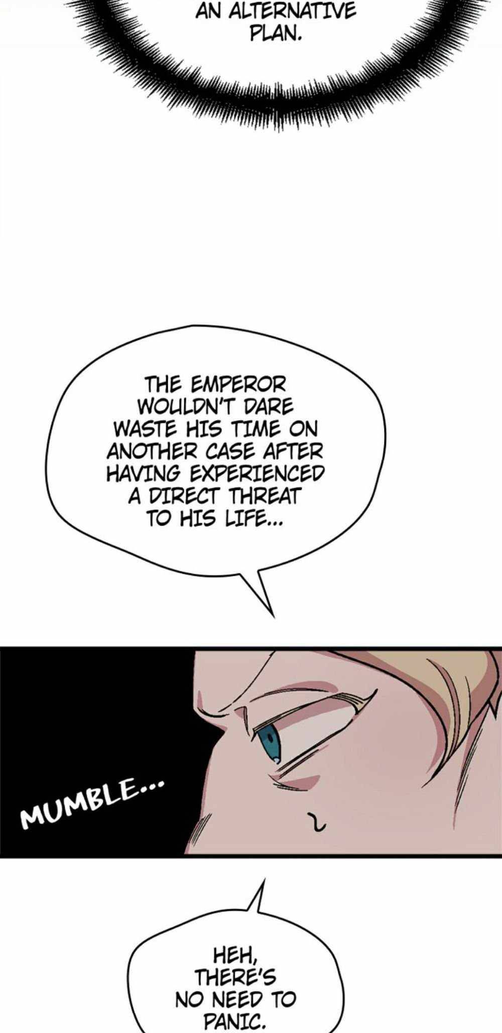 Page 23 of Chapter 72