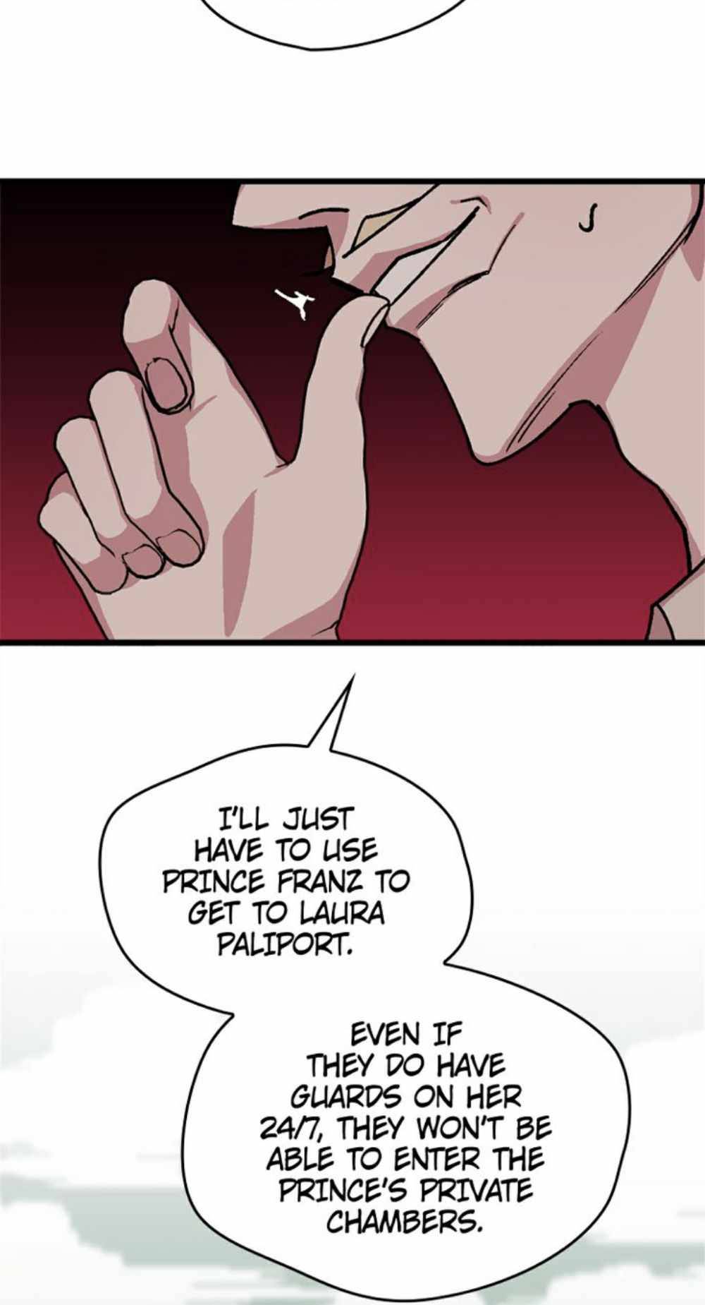 Page 24 of Chapter 72