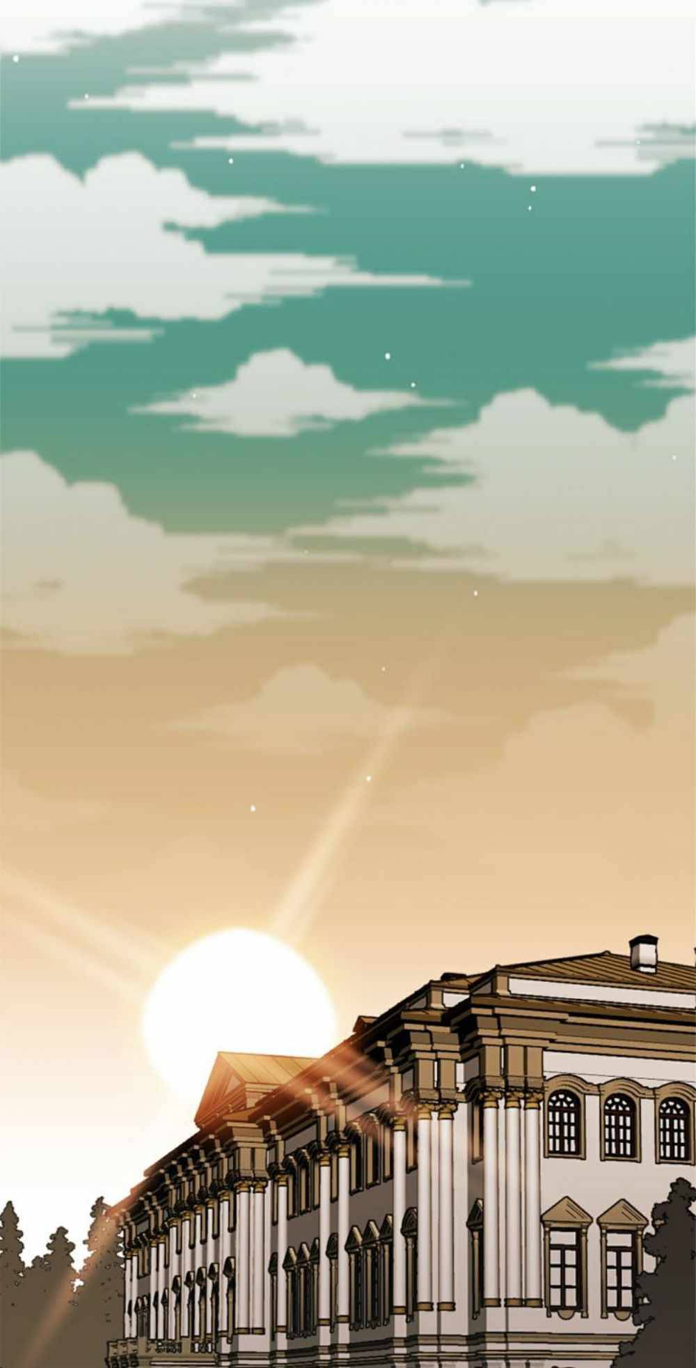 Page 25 of Chapter 72