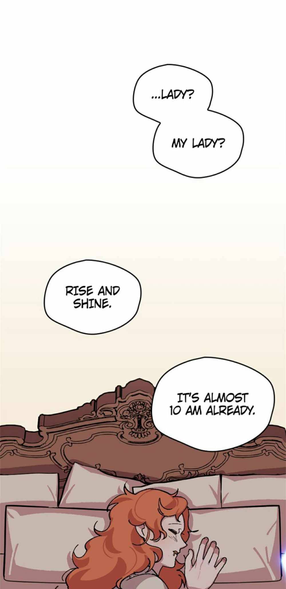 Page 27 of Chapter 72