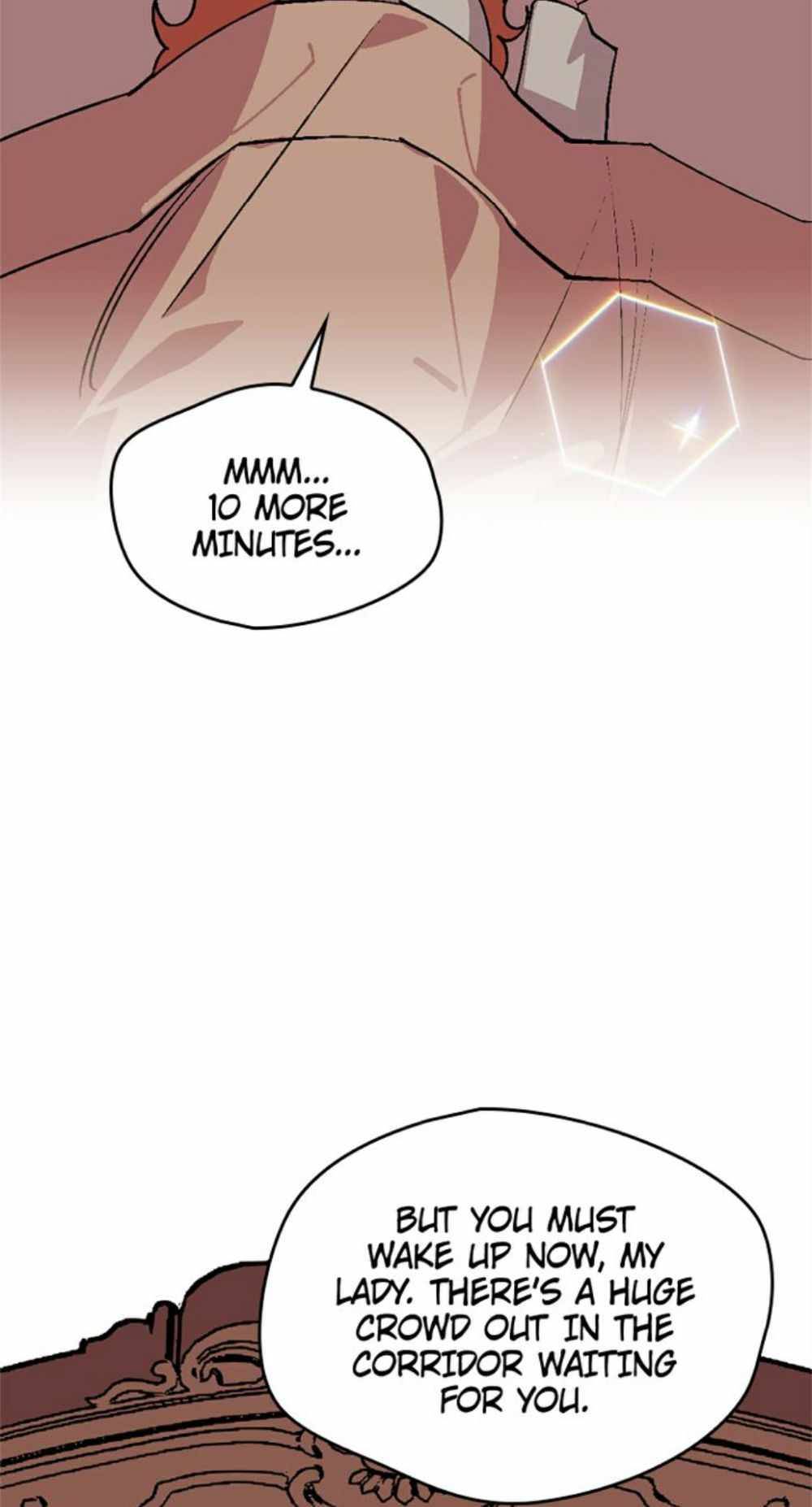 Page 28 of Chapter 72
