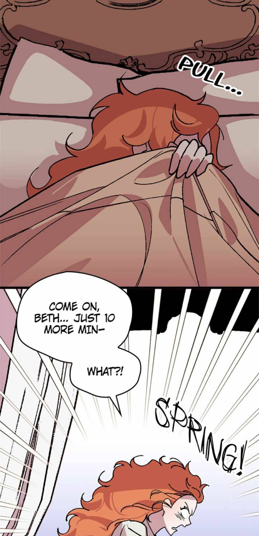 Page 29 of Chapter 72