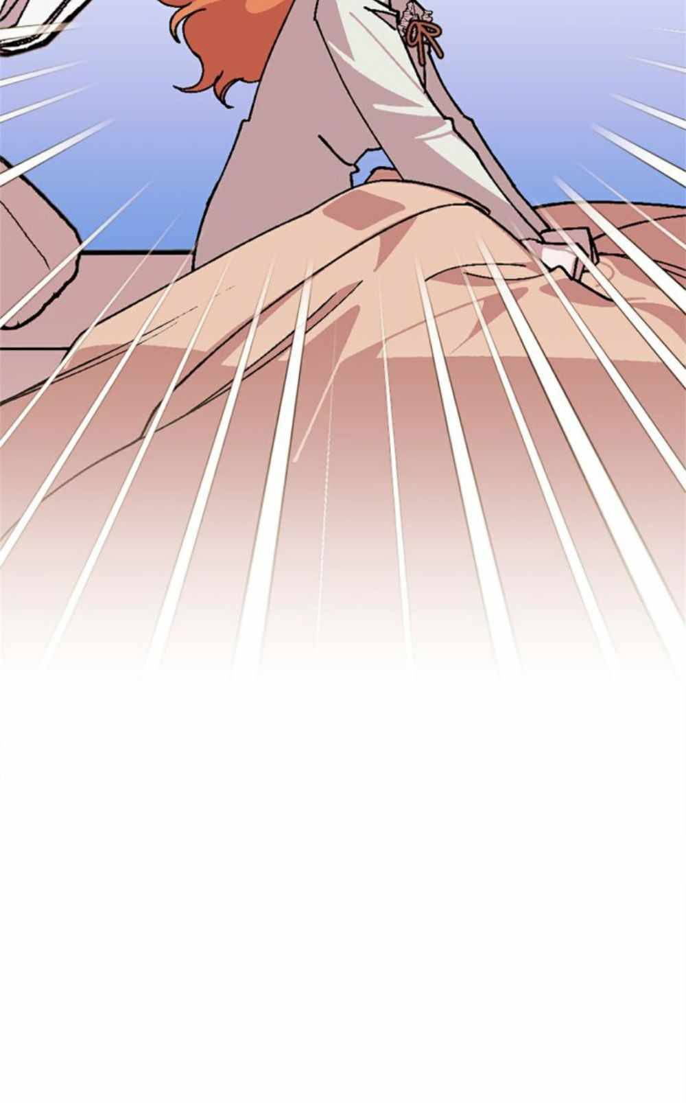 Page 30 of Chapter 72