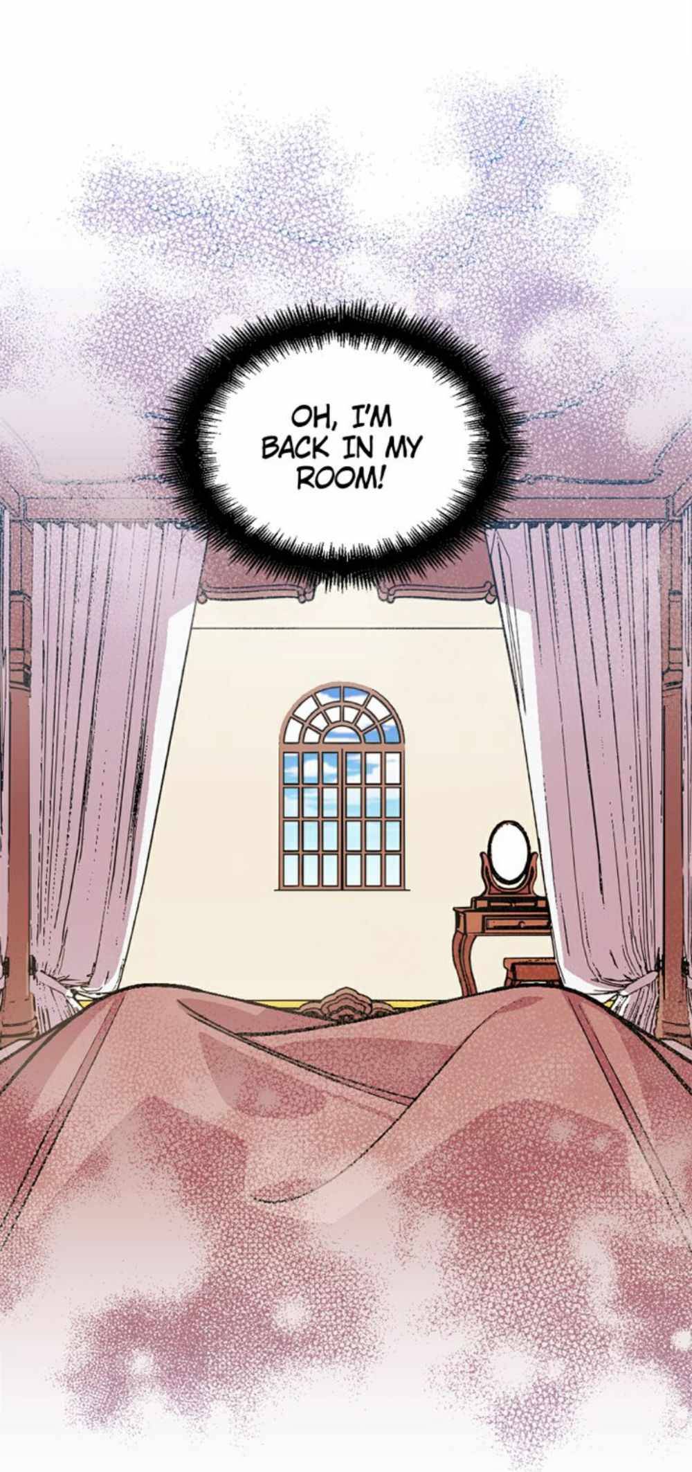 Page 31 of Chapter 72
