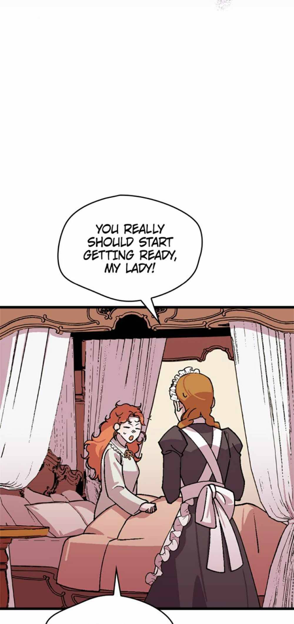 Page 32 of Chapter 72