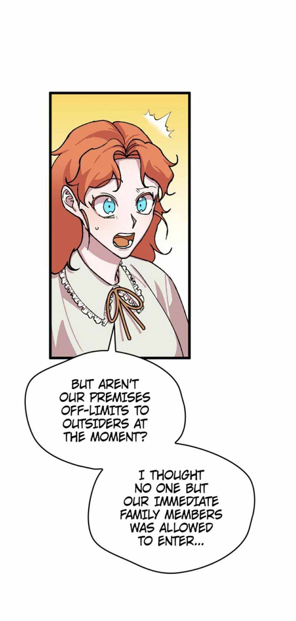 Page 34 of Chapter 72