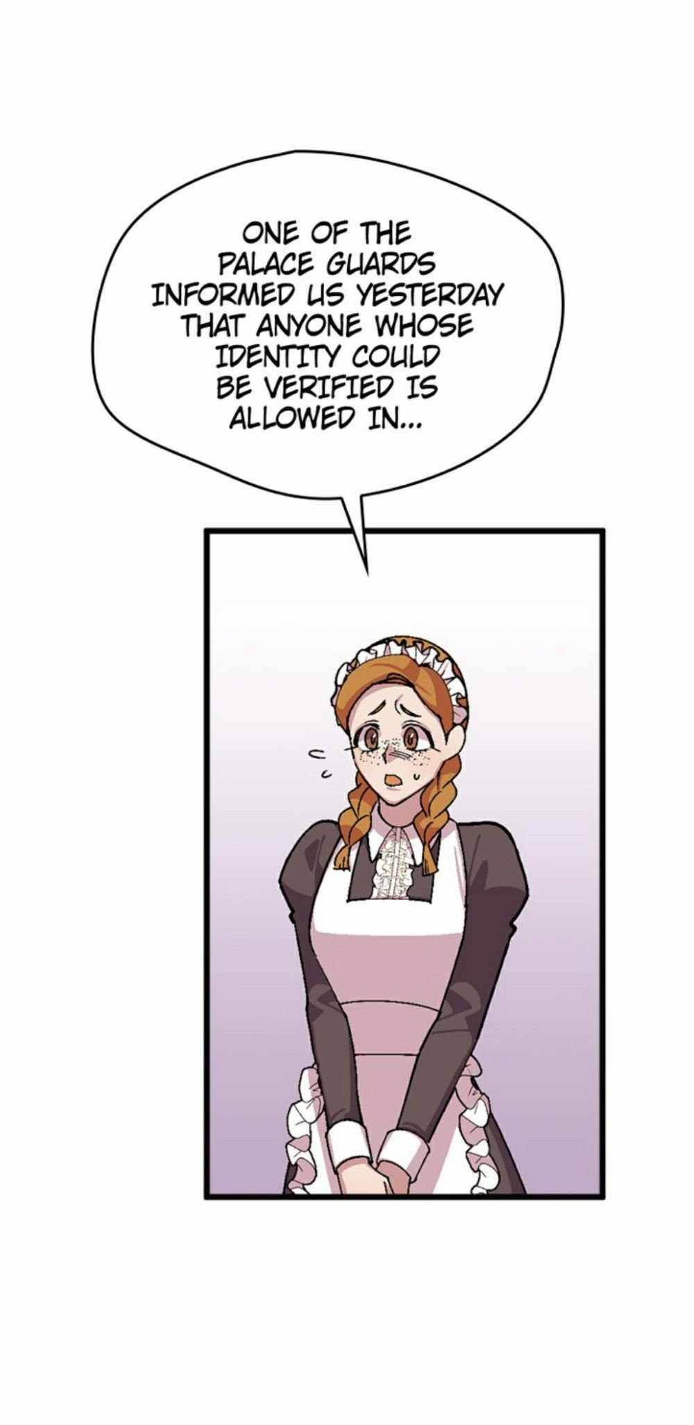 Page 35 of Chapter 72