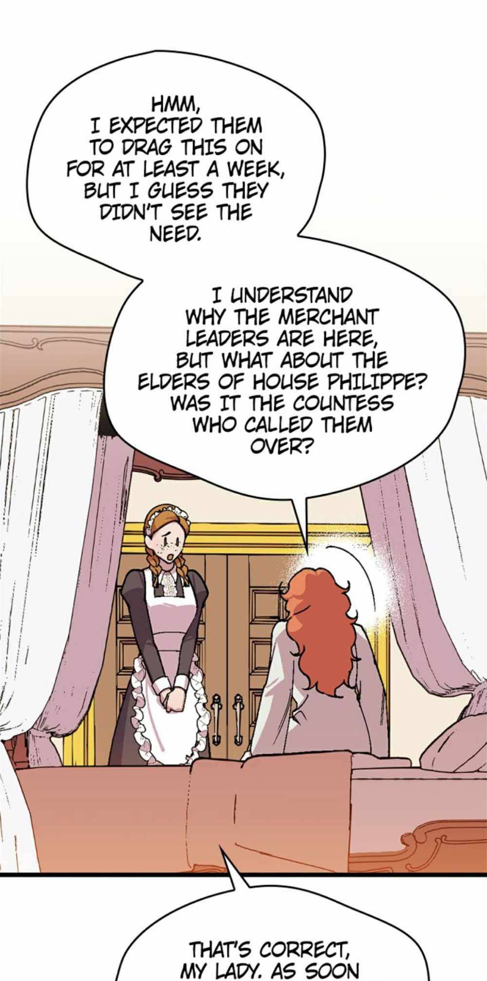 Page 36 of Chapter 72