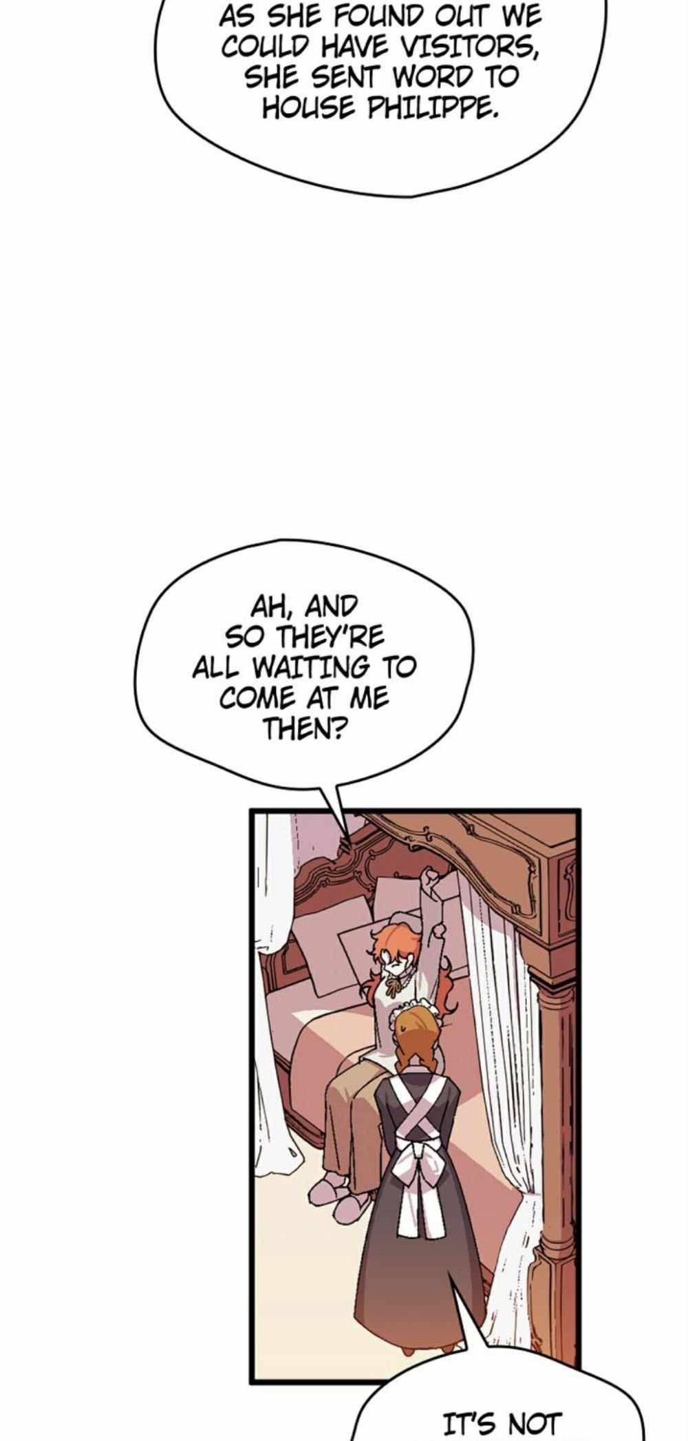 Page 37 of Chapter 72