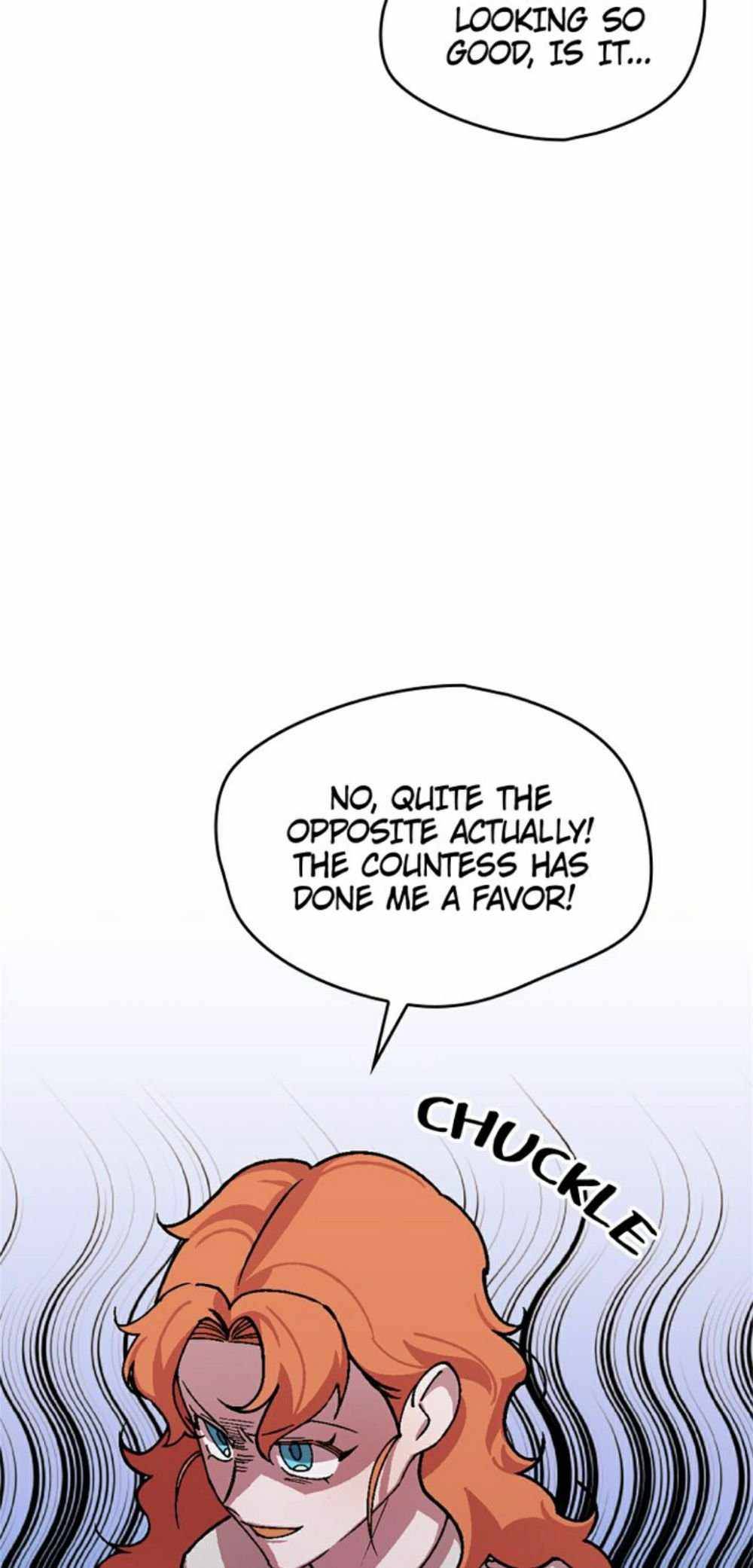 Page 38 of Chapter 72
