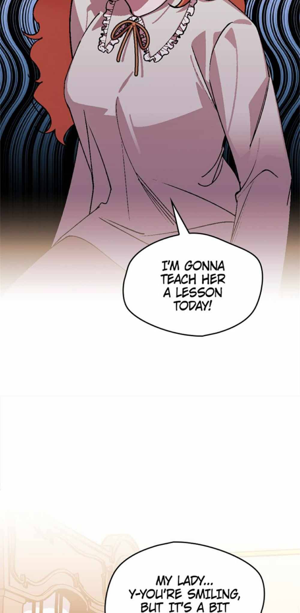 Page 39 of Chapter 72