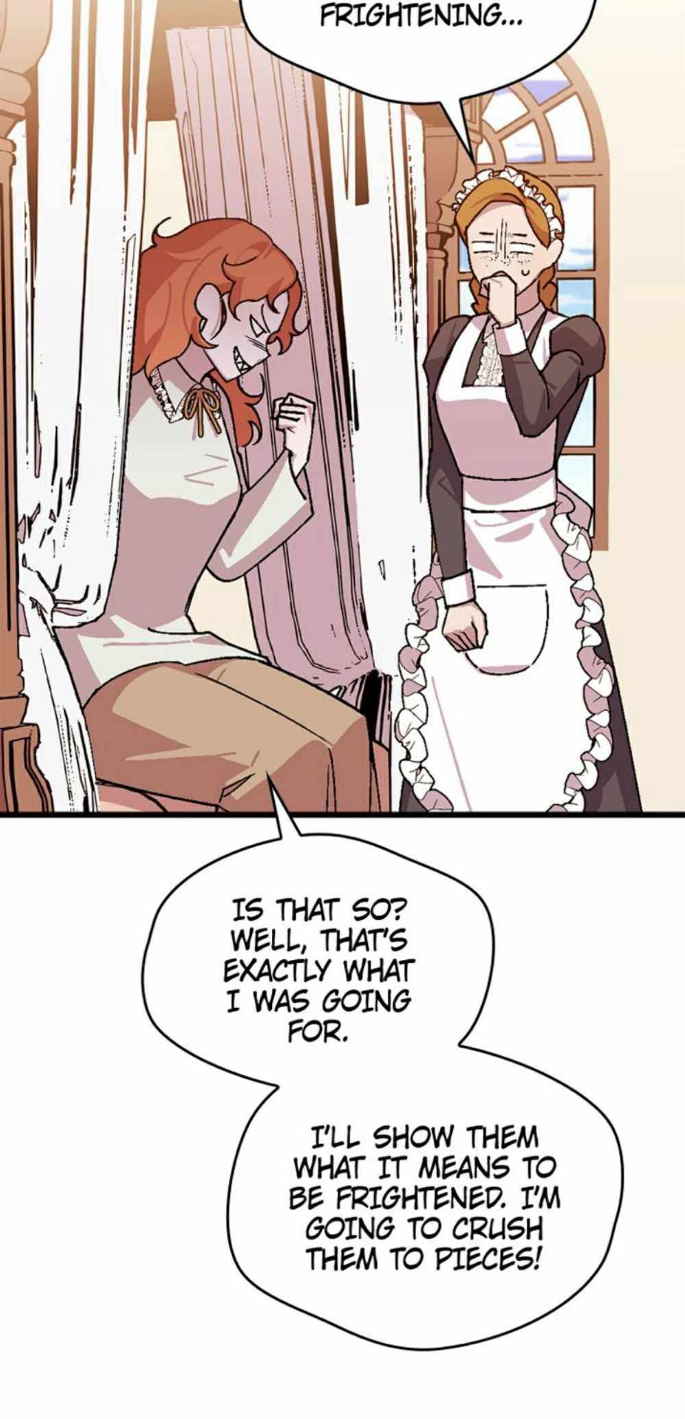 Page 40 of Chapter 72
