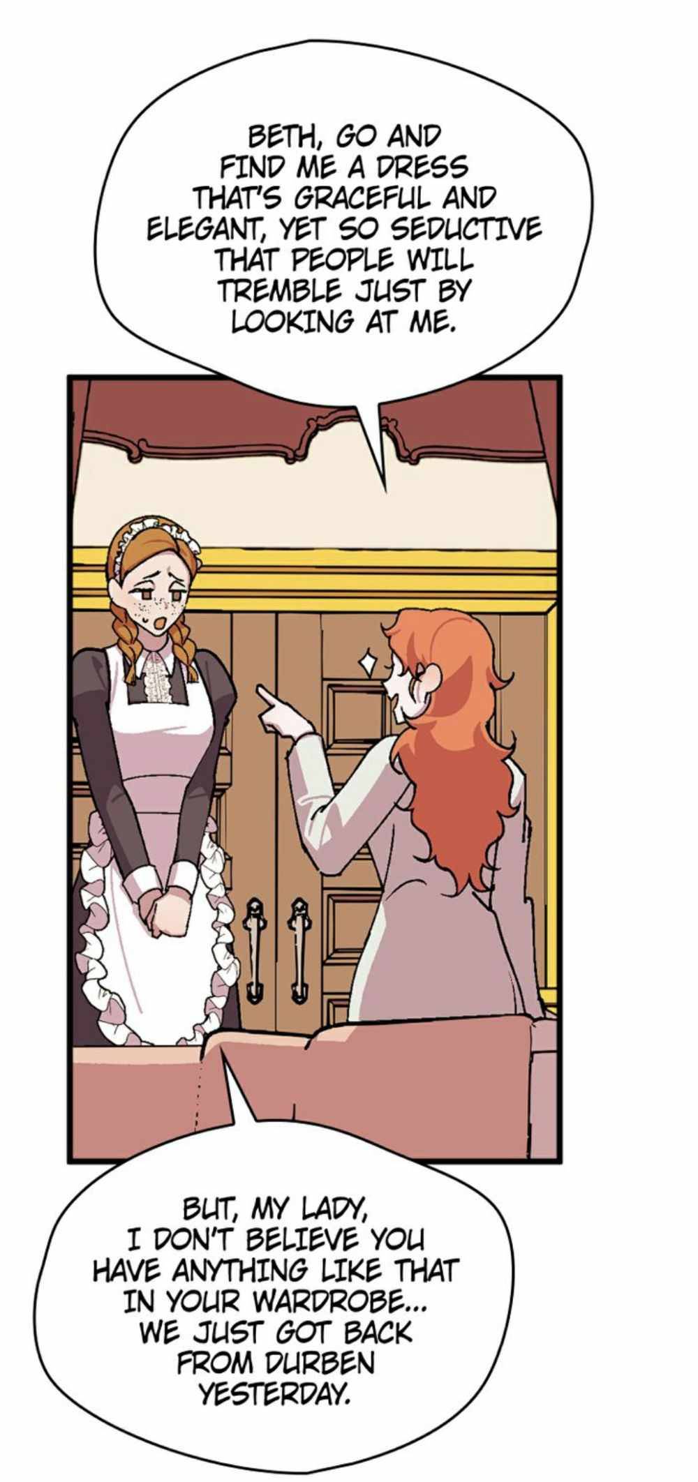Page 41 of Chapter 72