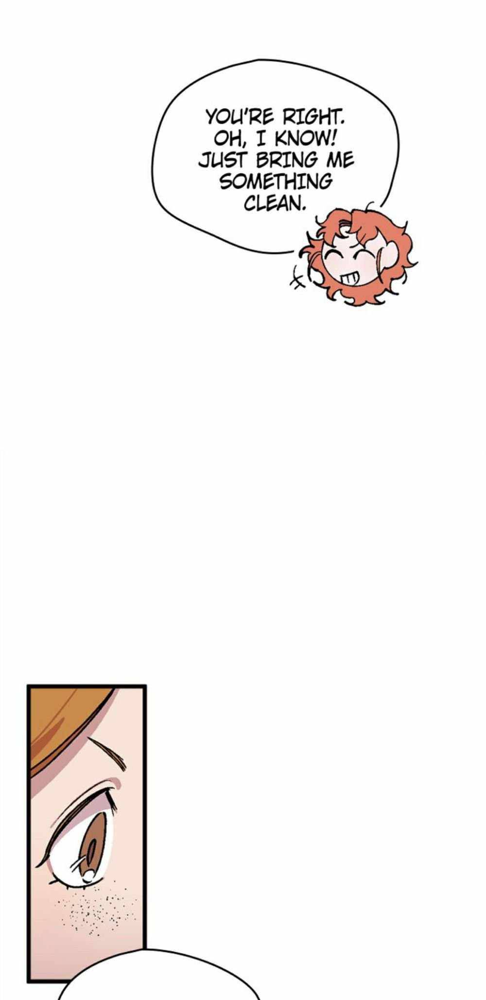 Page 42 of Chapter 72
