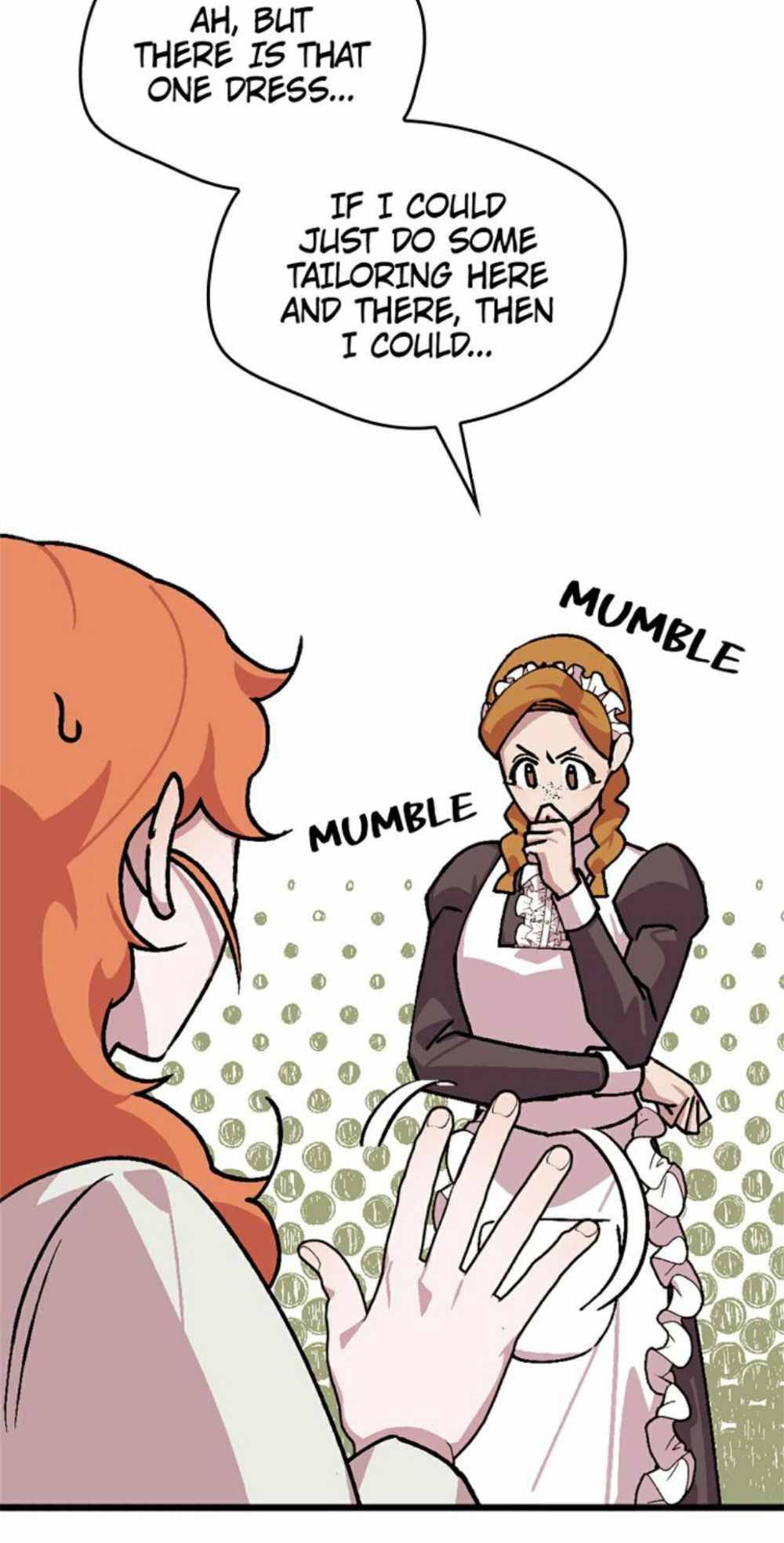 Page 43 of Chapter 72