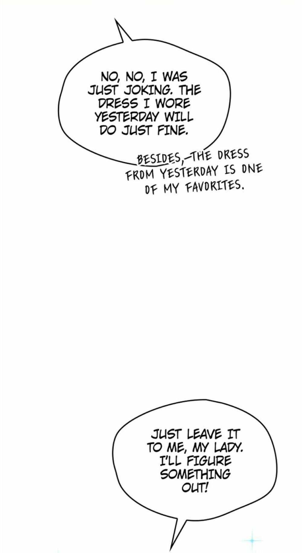 Page 44 of Chapter 72