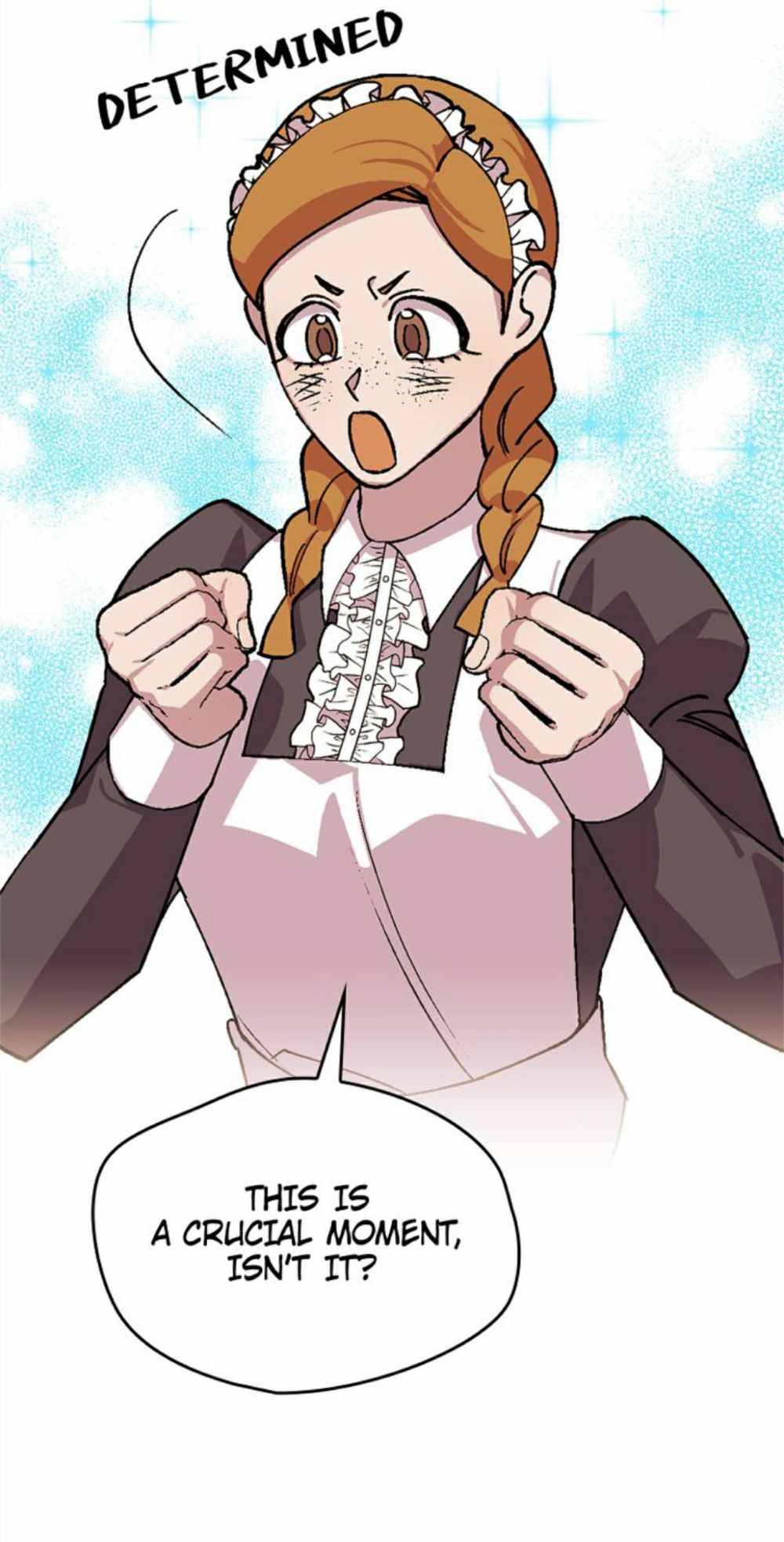Page 45 of Chapter 72