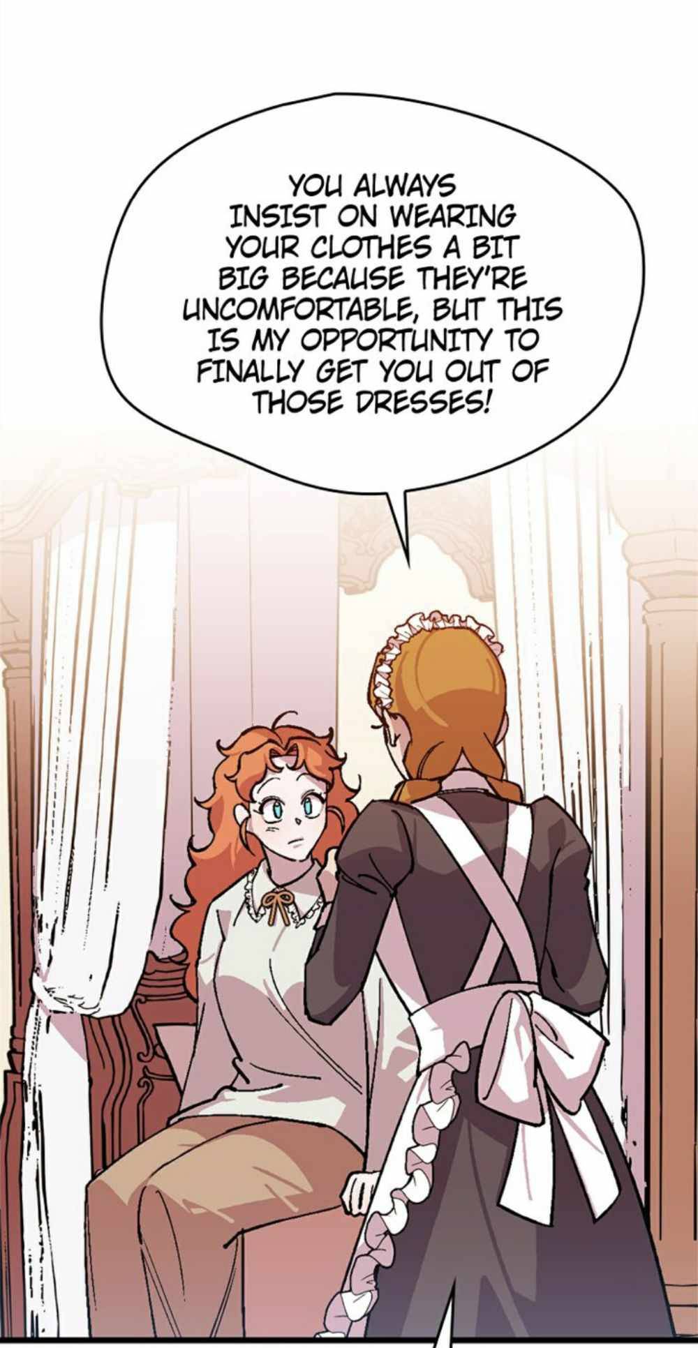 Page 46 of Chapter 72