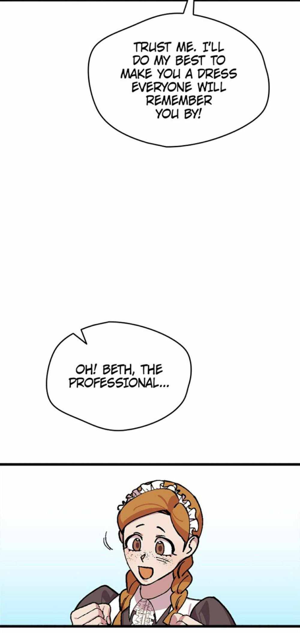 Page 47 of Chapter 72