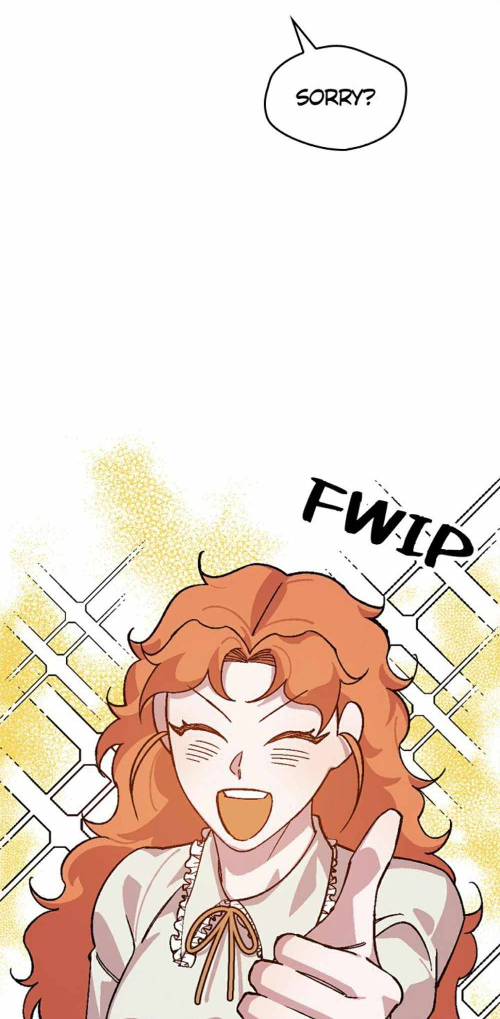 Page 48 of Chapter 72