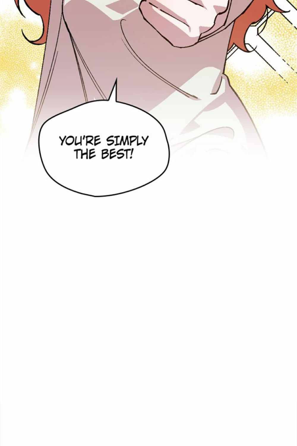 Page 49 of Chapter 72