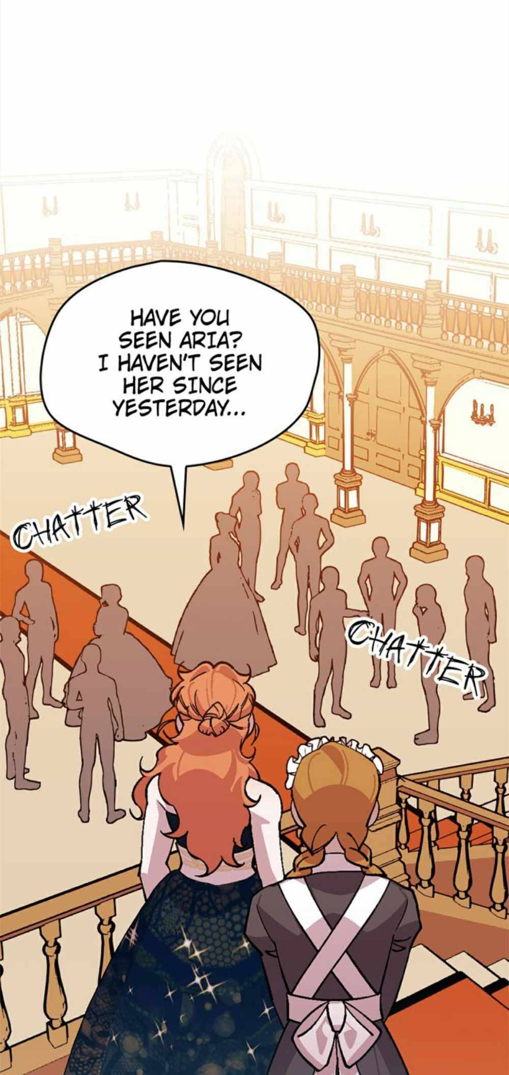 Page 50 of Chapter 72