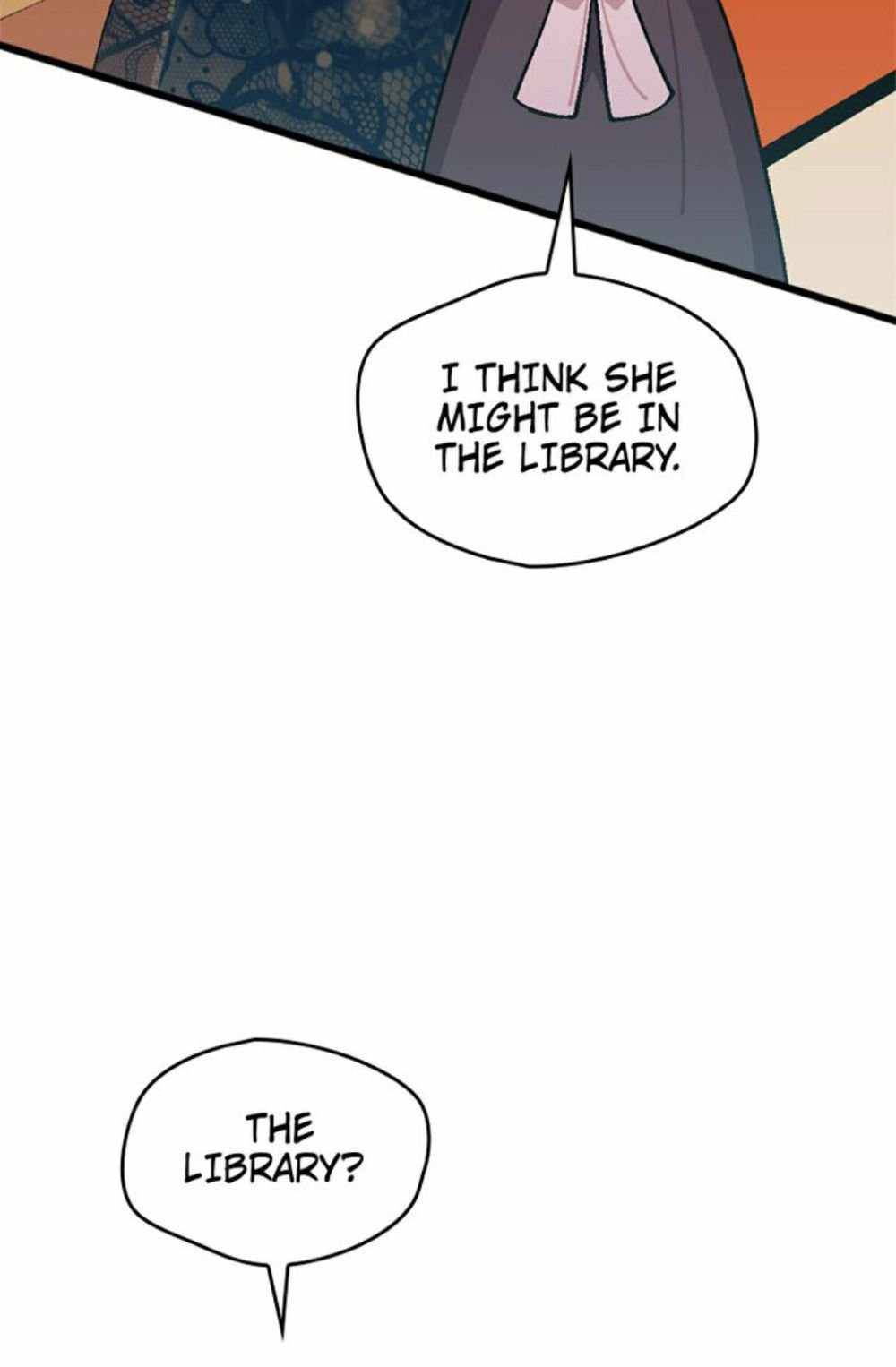 Page 51 of Chapter 72