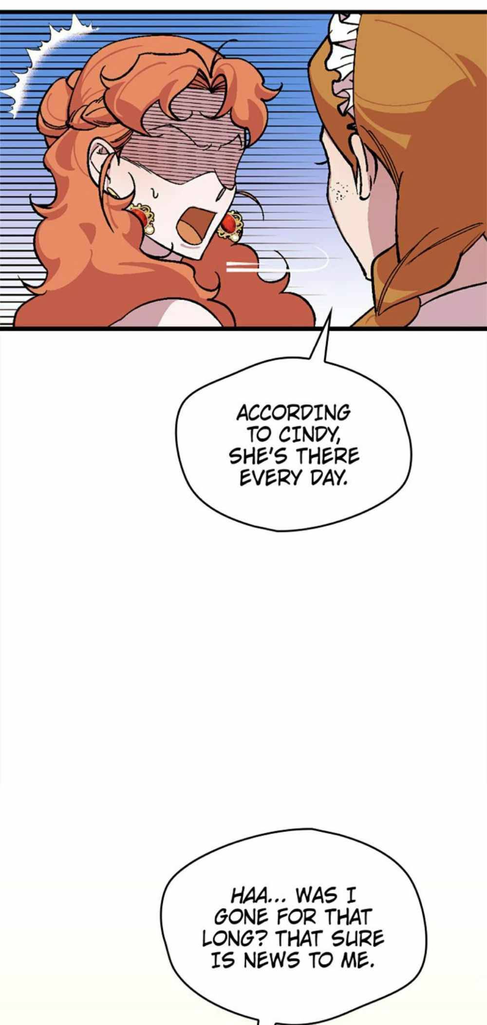 Page 52 of Chapter 72