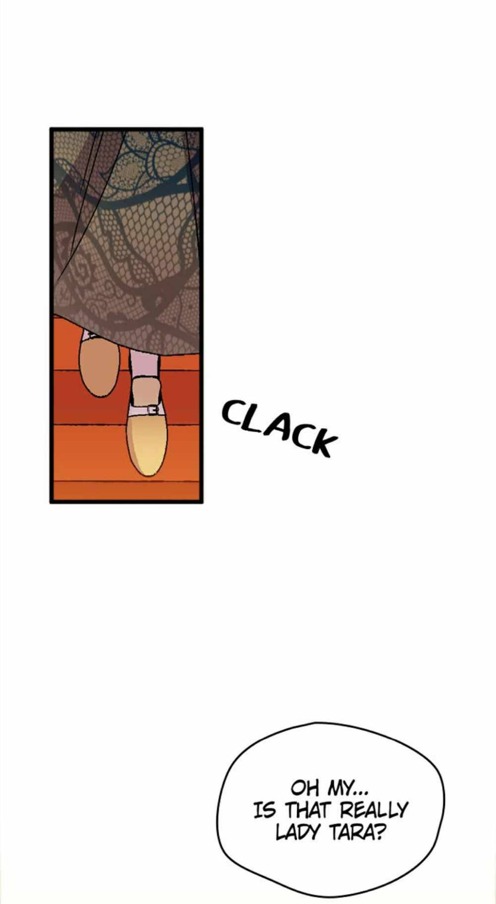 Page 54 of Chapter 72