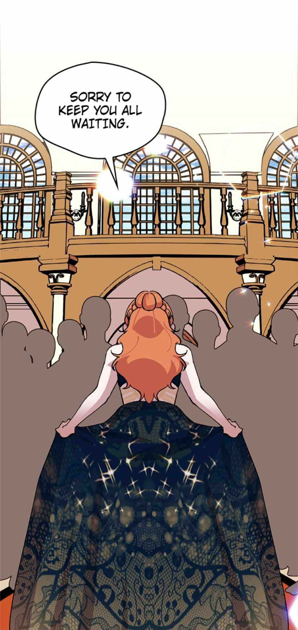 Page 56 of Chapter 72