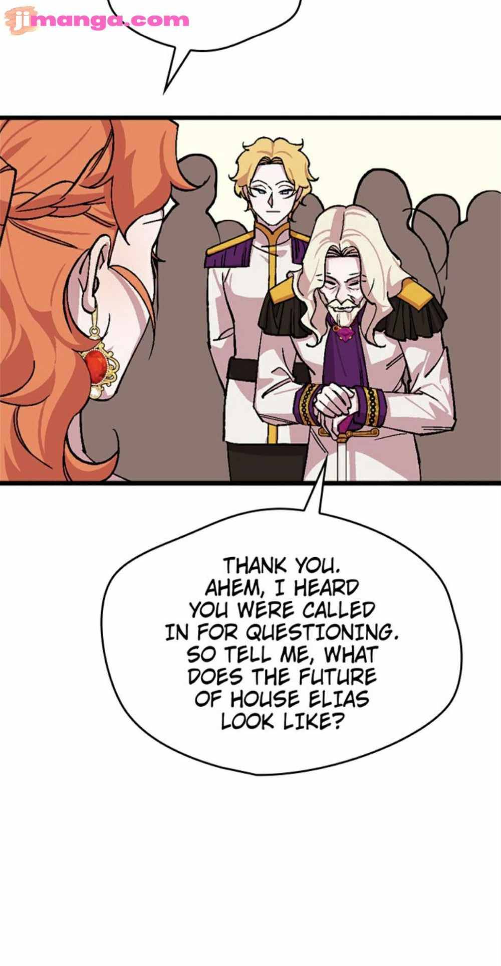 Page 59 of Chapter 72