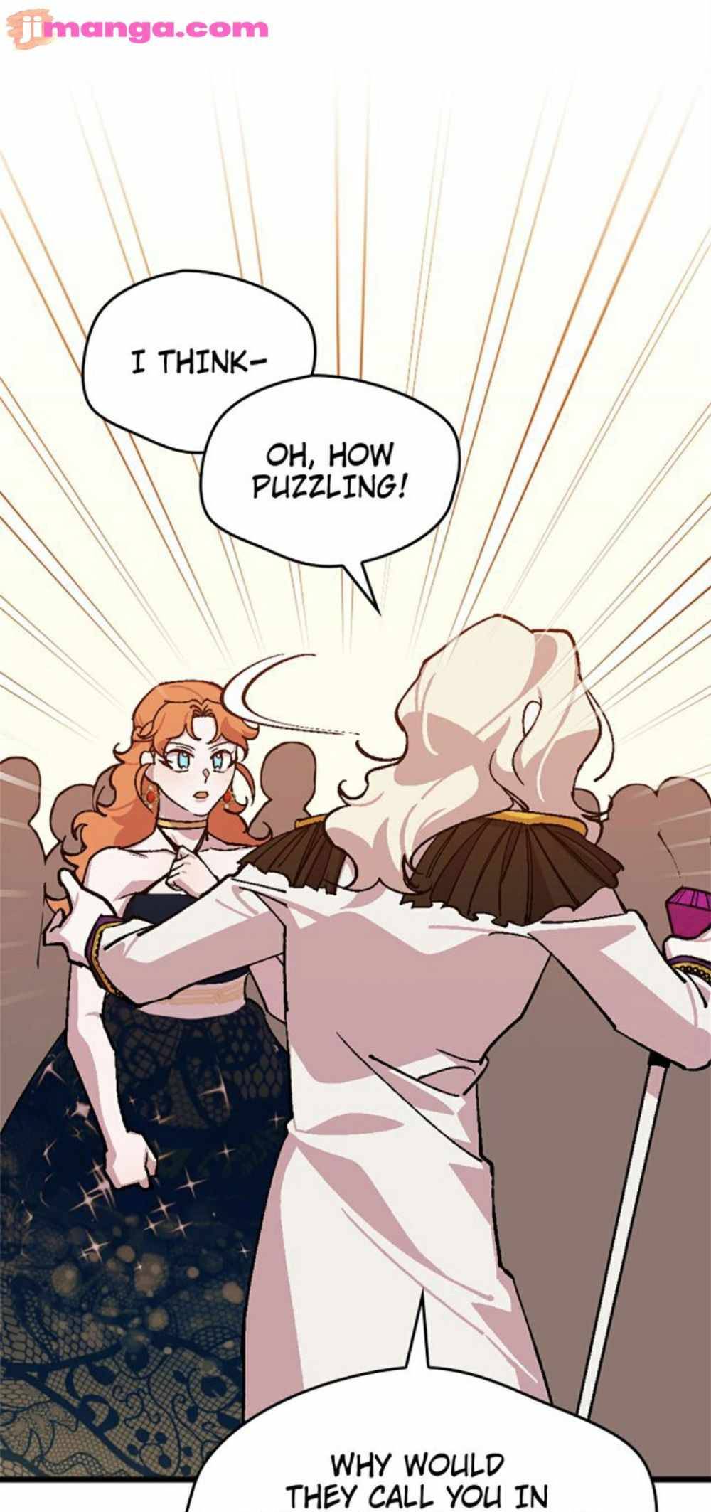 Page 60 of Chapter 72