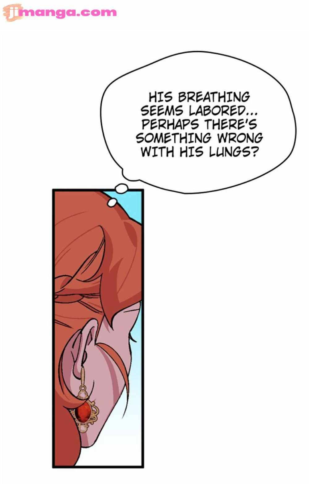 Page 62 of Chapter 72