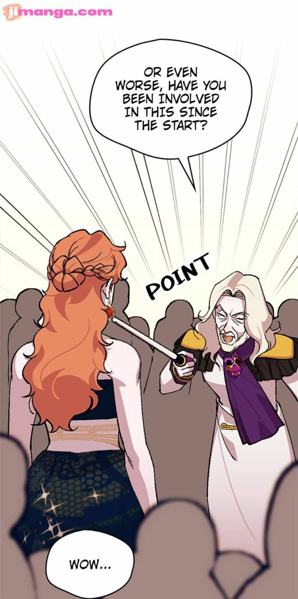 Page 63 of Chapter 72