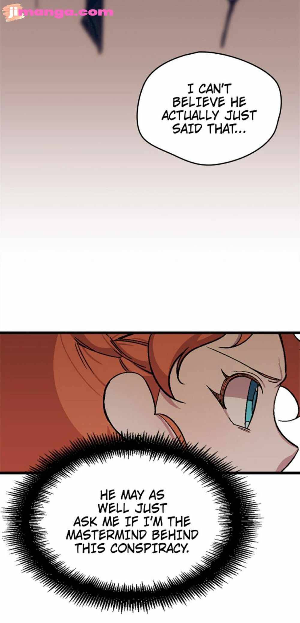 Page 64 of Chapter 72