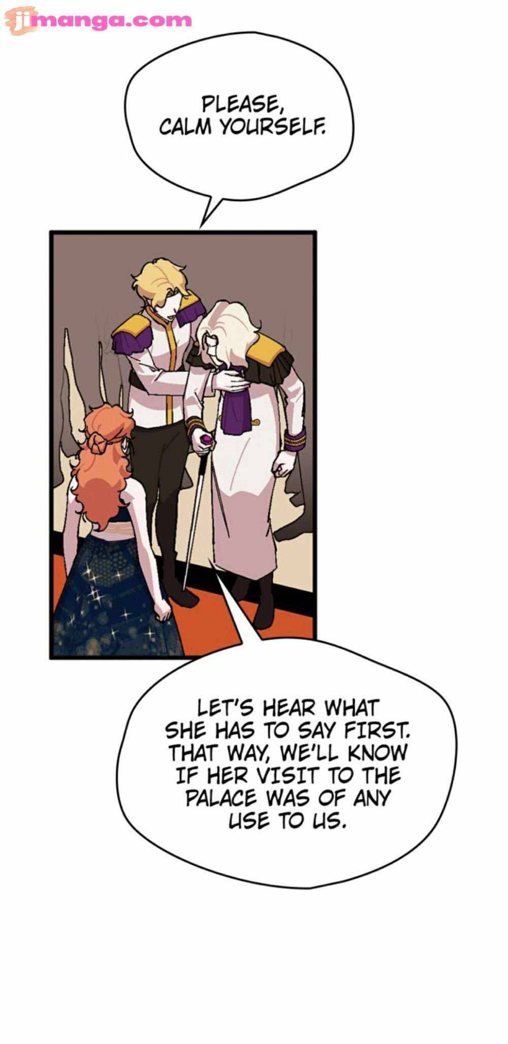 Page 65 of Chapter 72