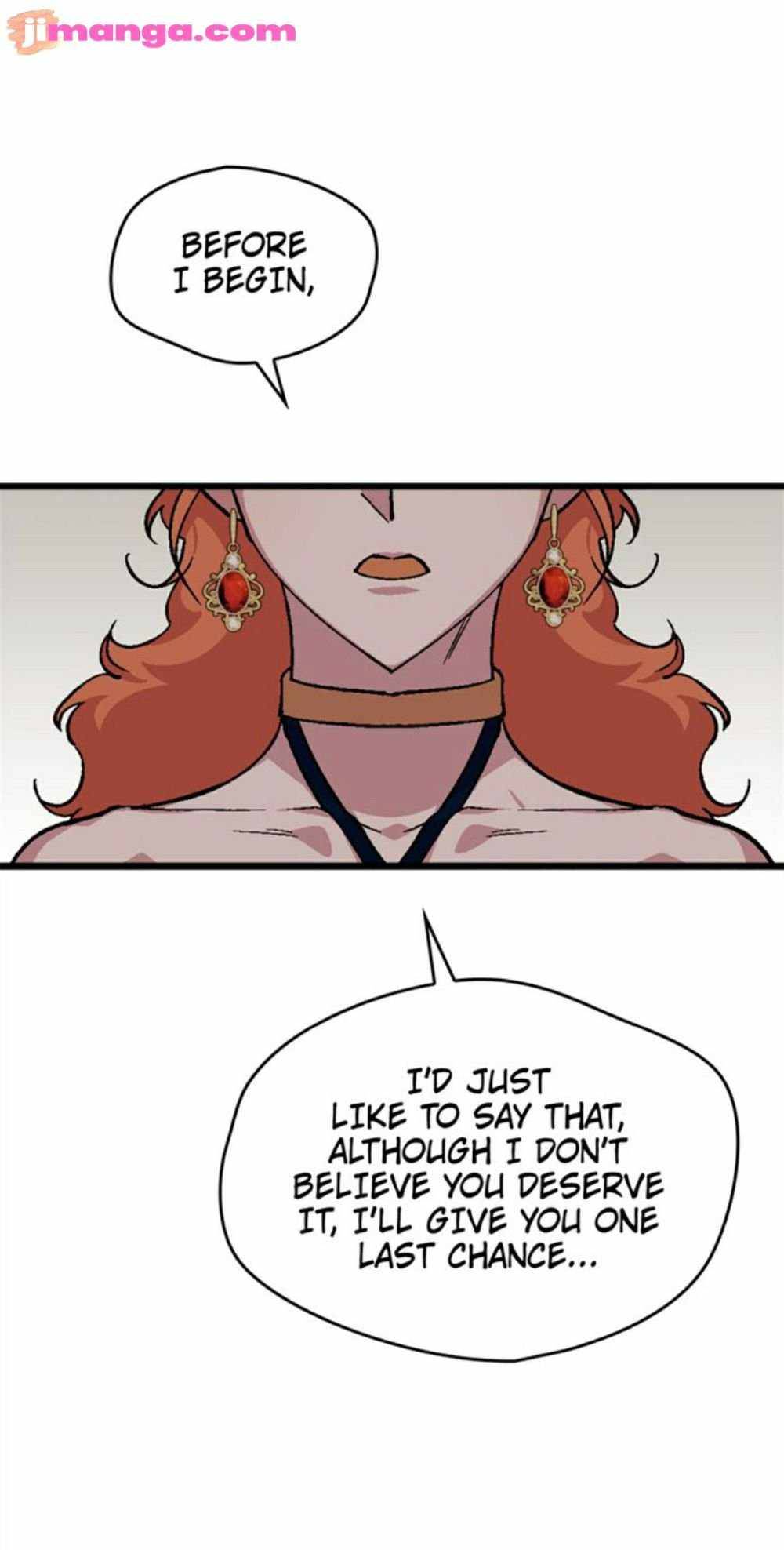 Page 66 of Chapter 72