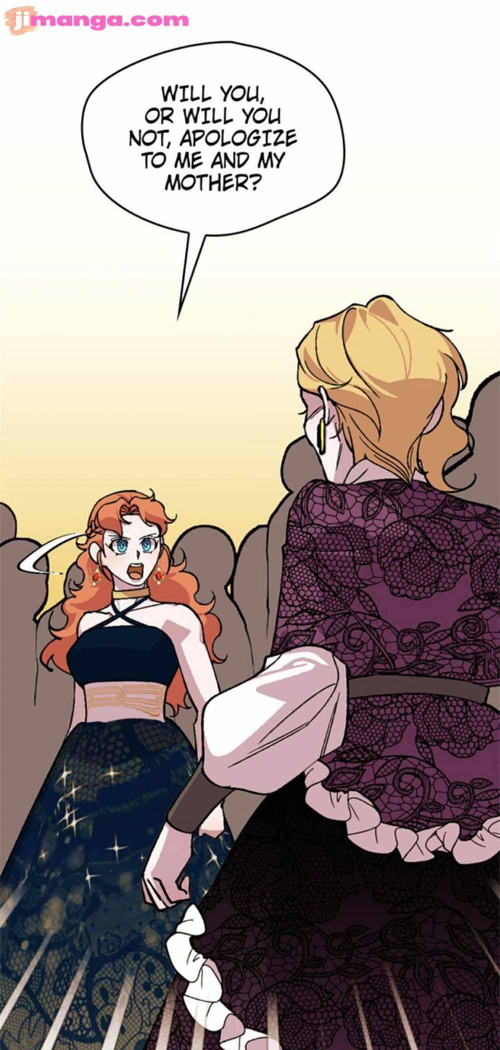 Page 67 of Chapter 72