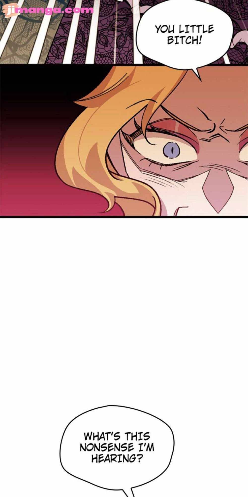 Page 68 of Chapter 72