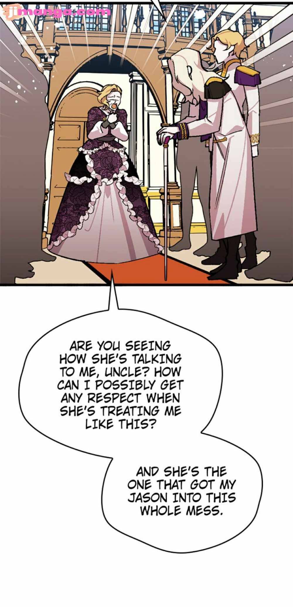 Page 69 of Chapter 72